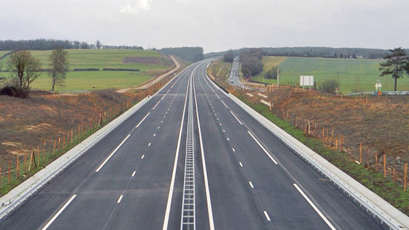 Україна отримала $190 млн у межах спільного зі Світовим банком проєкту DRIVE