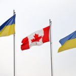 Україна отримала черговий транш коштів за рахунок заморожених активів РФ