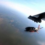 Україна показала свій власний КАБ: скільки він коштує
