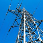 Україна пройде літо без дефіциту електроенергії за умови відсутності нових обстрілів — Укренерго