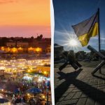 Україна вперше підписала угоду про міжнародні автомобільні перевезення з країною Африки