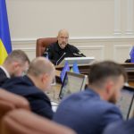 Україна залучить майже 1,7 млрд фунтів від Великої Британії для додаткової закупівлі зброї
