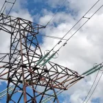 Україна затвердила нові правила торгівлі електроенергією з Молдовою