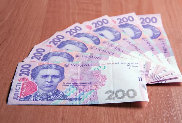 Українці заборгували МФО майже 24,3 млрд грн
