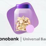 Українці задонатили 100 мільярдів на «банки» monobank з початку великої війни — Гороховський