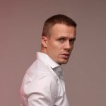 Українець Андрій Трушковський передбачив ріст Bitcoin до $111 000 за авторським алгоритмом
