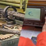 Українських виробників зброї можуть звільнити від податків на 10 років