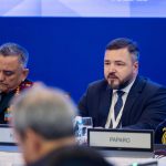 Український ОПК може виробляти за рік 10 мільйонів різних дронів — Міноборони