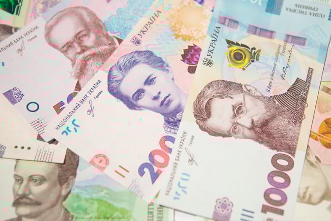 Український ОПК отримав майже 1,6 млрд грн пільгових кредитів з початку року