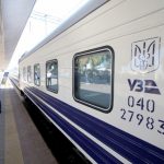 “Укрзалізниця” призначила низку додаткових поїздів на літо: куди та коли курсуватимуть