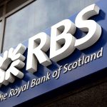 Уряд Британії продав останні акції банку RBS, який 17 років був під контролем держави
