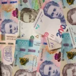 Уряд продовжує фінансувати програму «Доступні кредити 5-7-9%»