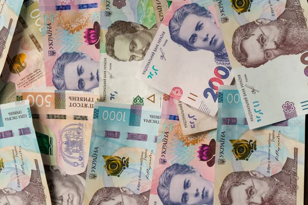 Уряд продовжує фінансувати програму «Доступні кредити 5-7-9%»