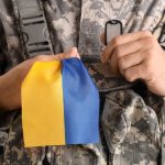 Уряд пропонує збільшити цьогорічне фінансування армії на колосальну суму