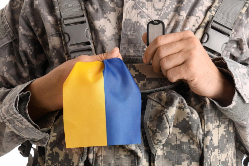 Уряд пропонує збільшити цьогорічне фінансування армії на колосальну суму