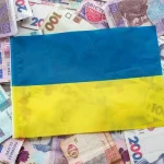 Уряд схвалив зміни до Бюджету на 2025 рік на понад 412 млрд грн (оновлено)