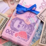 Уряд спрямував 2 млрд гривень для компенсації відсоткових ставок за «Доступними кредитами 5-7-9»
