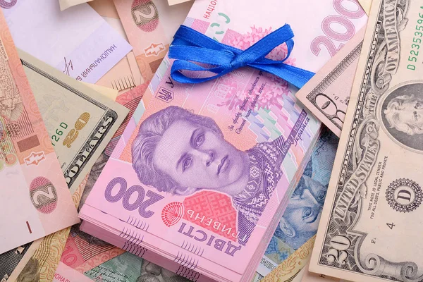 Уряд спрямував 2 млрд гривень для компенсації відсоткових ставок за «Доступними кредитами 5-7-9»