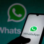В США заборонили WhatsApp на пристроях Конгресу
