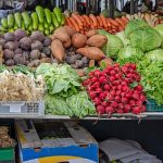 В Україні подешевшали овочі: скільки тепер коштує борщовий набір