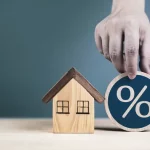 В Україні схвалили Стратегію з розвитку іпотечного кредитування