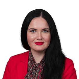В Україні виплачують допомогу на дитину: чи підвищать суму в 2025 році