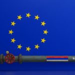 В ЄС показали план відмови від російської нафти та газу: для двох країн зробили виняток