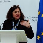 В ЄС розповіли, коли укладуть торговельну угоду з Україною