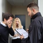 Вдвічі більше, ніж до війни: українці заборгували за мікрокредитами колосальну суму