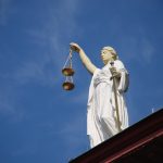 Верховний Суд підтвердив правомірність рішеня Нацбанку про виведення з ринку Мегабанку