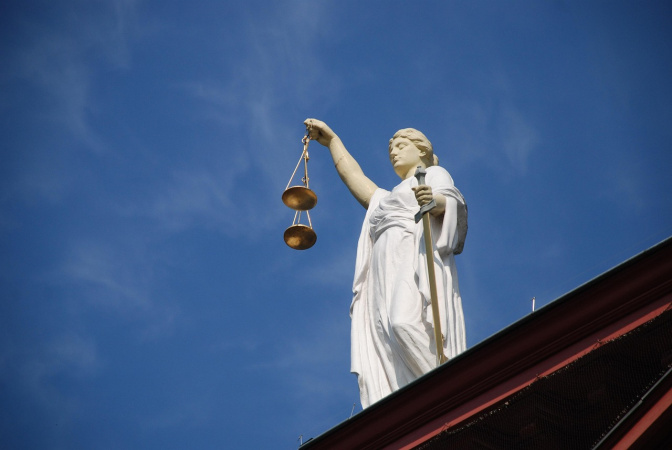 Верховний Суд підтвердив правомірність рішеня Нацбанку про виведення з ринку Мегабанку