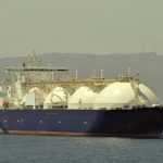 Відмова від російського газу: як Німеччина намагається злізти з московської “газової голки”