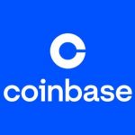 Витік даних клієнтів криптобіржі Coinbase стався через підрядника — Reuters