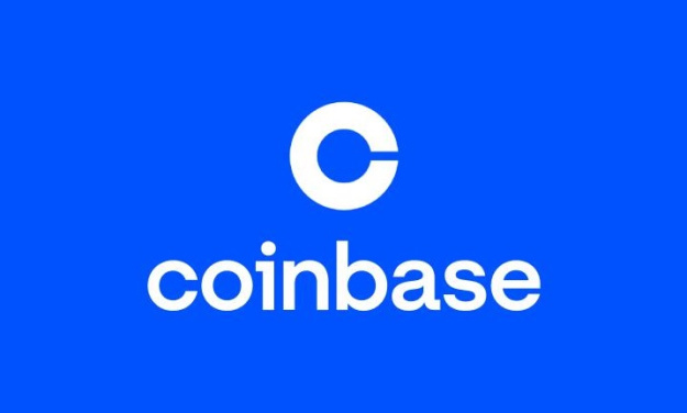 Витік даних клієнтів криптобіржі Coinbase стався через підрядника — Reuters