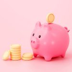 Вклади українців у гривні зросли за місяць майже на 15 мільярдів