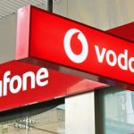 Vodafone Україна зіткнулась з ажіотажем на викуп євробондів на $1,1 млн