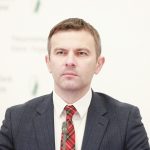 Втрати експорту України від повернення до довоєнної торгівлі з ЄС сягнуть $800 млн до кінця року — НБУ