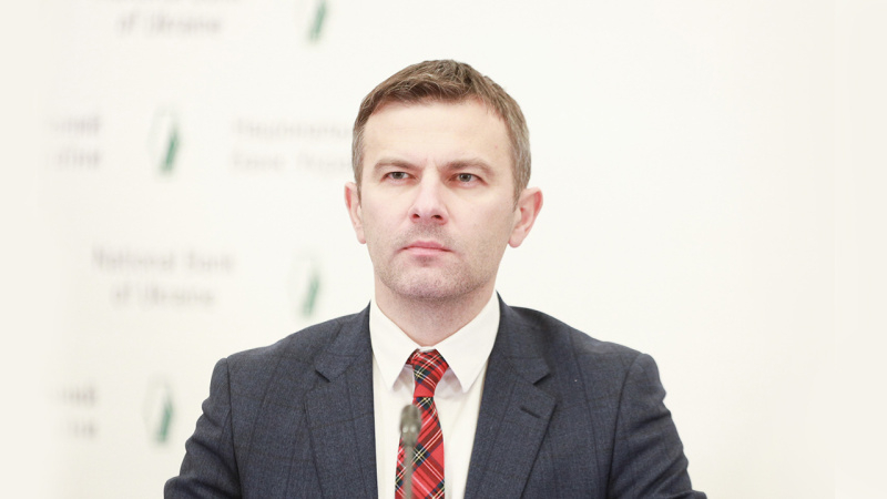 Втрати експорту України від повернення до довоєнної торгівлі з ЄС сягнуть $800 млн до кінця року — НБУ