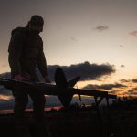 Втрати ворога за 22 червня: 1 010 російських окупантів та 138 БПЛА
