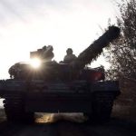 Втрати ворога за 24 червня: 950 російських окупантів та 131 БПЛА
