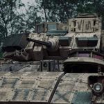 Втрати ворога за 26 червня: 970 російських окупантів та 87 БПЛА