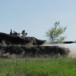 Втрати ворога за 29 червня: 1 070 російських окупантів, 42 ракети та 172 БПЛА