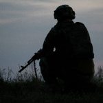 Втрати ворога за 9 червня: 960 російських окупантів, 2 літаки, 15 ракет та 239