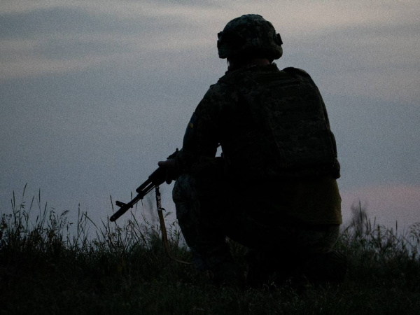Втрати ворога за 9 червня: 960 російських окупантів, 2 літаки, 15 ракет та 239