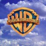 Warner Bros. Discovery розділиться на дві медіакомпанії