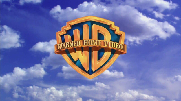 Warner Bros. Discovery розділиться на дві медіакомпанії
