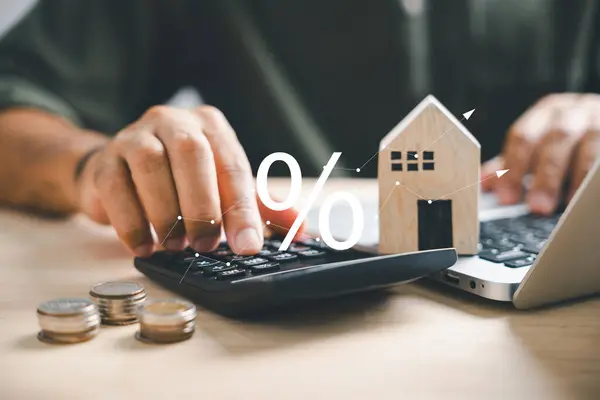 «єОселя»: українці отримали вже понад 28,8 млрд грн пільгових кредитів на житло