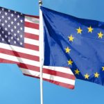 ЄС готує відповідь на випадок збереження 10% мит з боку США