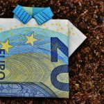 ЄС і Німеччина виділяють ще 18 мільйонів євро до Фонду енергоефективності України
