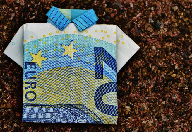 ЄС і Німеччина виділяють ще 18 мільйонів євро до Фонду енергоефективності України
